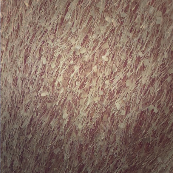 Dress - Picture 1 of 2